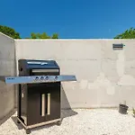 Casa vacanze Esire Pola