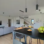 Esire Casa vacanze Pola