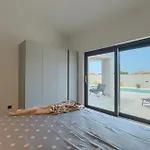 Esire * Pola