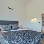 Esire Casa vacanze