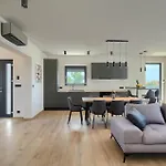 Casa vacanze Esire