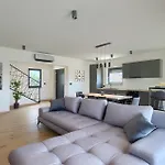 Esire Casa vacanze *