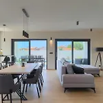 Casa vacanze Esire