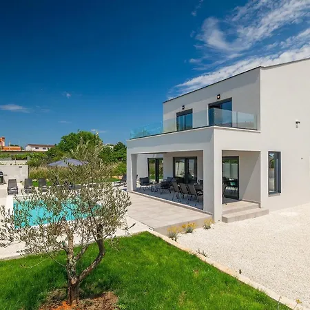 Casa vacanze Esire