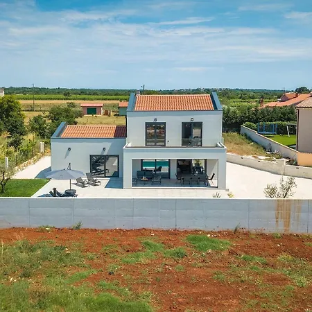 Esire Casa vacanze