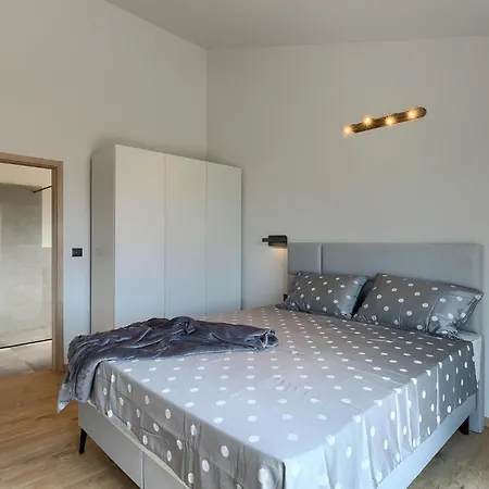 Tatil Evi Esire Pula