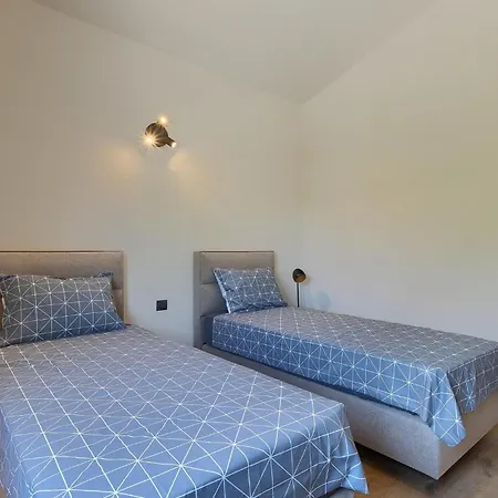 Esire Tatil Evi Pula