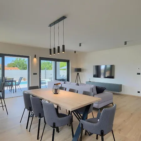 Esire Holiday home