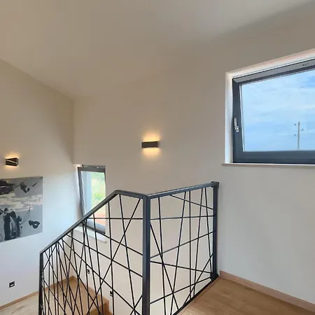 Σπίτι διακοπών Esire