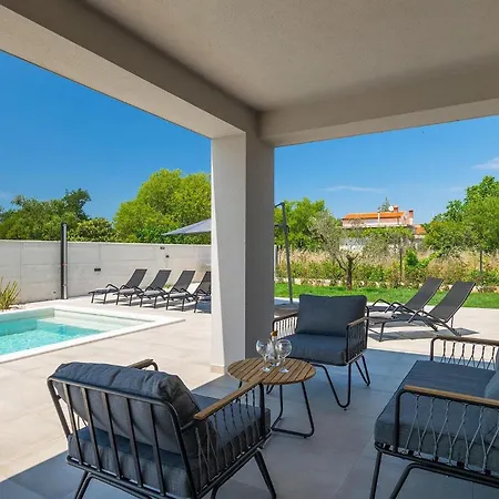 Σπίτι διακοπών Esire