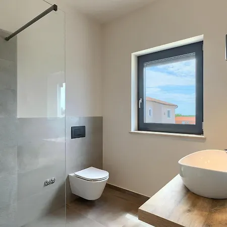 Σπίτι διακοπών Esire *