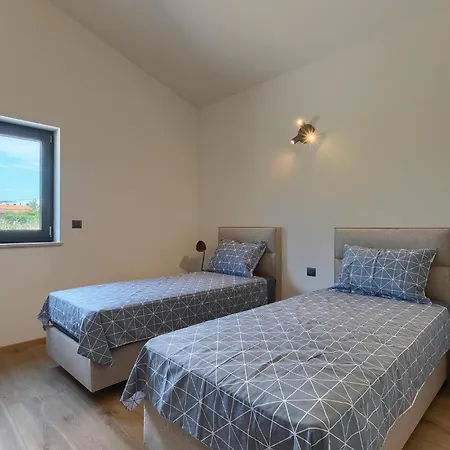 Esire Σπίτι διακοπών *