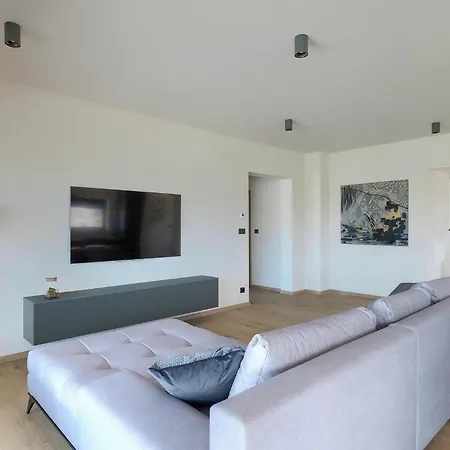 Σπίτι διακοπών Esire