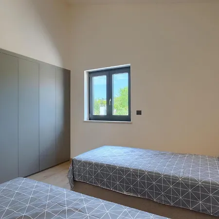 Esire Σπίτι διακοπών