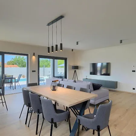 Esire Holiday home