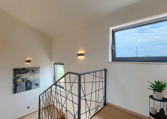 Casa de Férias Esire