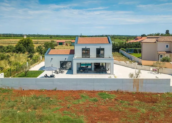 Esire Casa de Férias