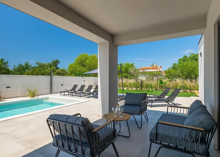 Casa de Férias Esire