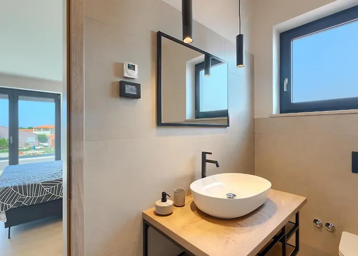 Esire Casa de Férias