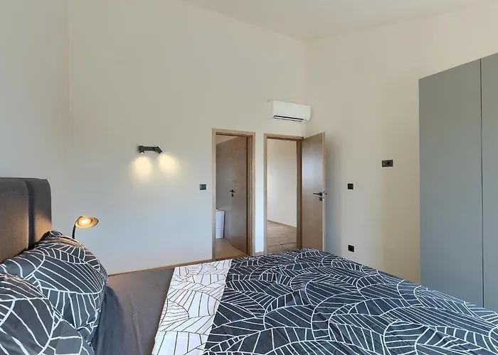 Casa de Férias Esire *