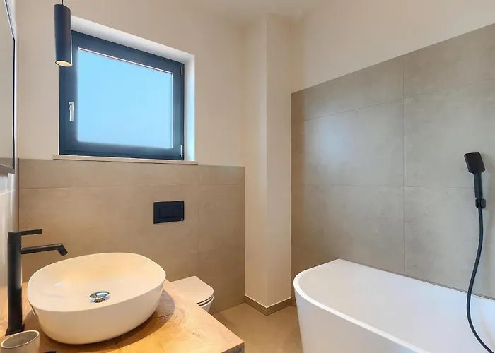 Esire Casa de Férias