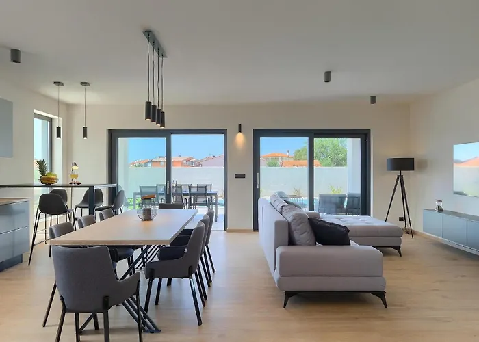 Casa de Férias Esire