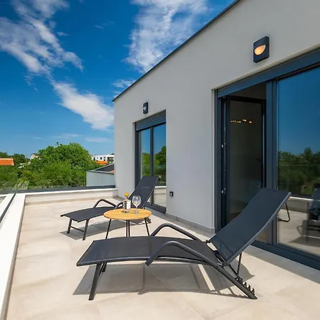 Tatil Evi Esire