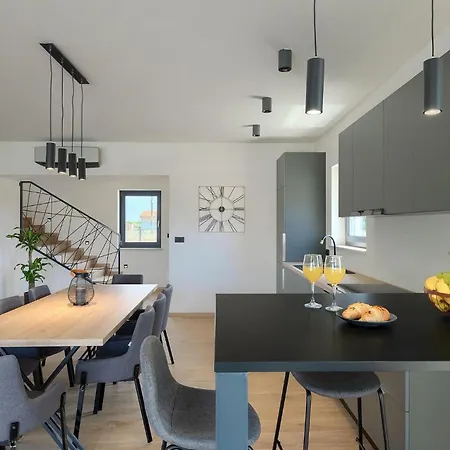 Tatil Evi Esire